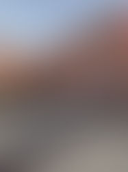 ROCK finalizes lease for Bursera Capital in Lancaster