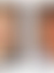 Liberty Environmental promotes Wickstrom & Adukaitis to VP positions