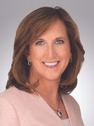 Multifamily professional McGowan joins Northmarq