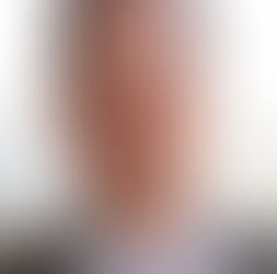 The Current Commercial Mortgage Market