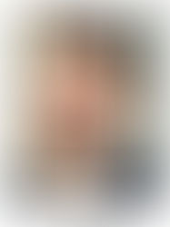 Reynolds Asset Management expands leadership team 