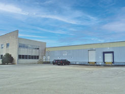 ROCK facilitates two major transactions in South Central PA