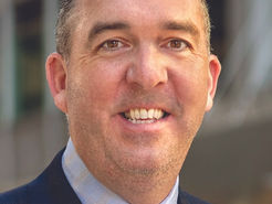 WCRE 4th Quarter 2023 Report: Southern NJ & Philadelphia Markets prove mostly resilient