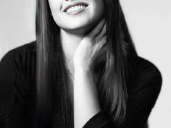 Meet The Next Generation of Leaders in MAREJ's Thriving Under 30