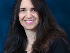 Women in Business: An active member in Sax’s Professional Organization of Women for Empowerment &