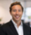 Phil Sharrow, Founder & President, SCOPE