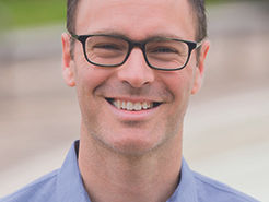 J2 Design welcomes Lowry as director of strategic partnerships