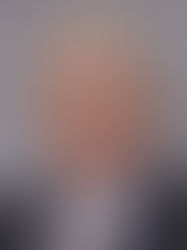 IMC Construction deepens Mid-Atlantic presence with strategic growth in NJ and DE