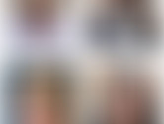 Enterprise welcomes new hire and leadership promotions