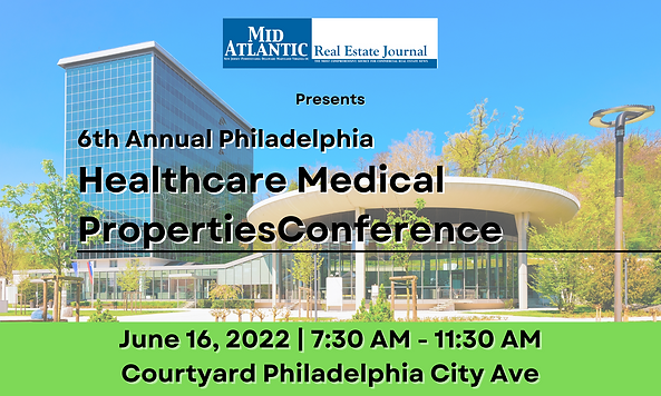 Smaller - 6th PA Medical Conference (10 × 6 in).png