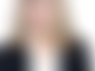 Must-Have Qualities of a
Professional Cleaning Service