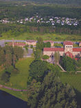 Classic Properties’ Farrell brokers 100-acre campus sale