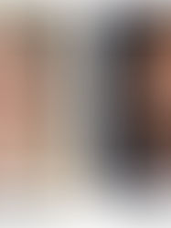 Delaware Prosperity Partnership announces staff promotions