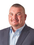 ALLY Construction Services hires Keenan as director of business development