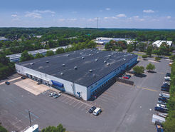 Denholtz Properties portfolio recap secures investment