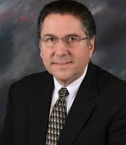Murphy rejoins R.J. Brunelli & Co. as senior sales associate