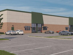 Diversified Properties expands portfolio with two strategic Montville, NJ acquisitions