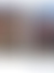 Kislak sells Irvington, New Jersey multifamily properties for $4.7 Million