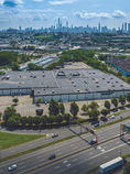 The Blau & Berg Co. secures ±125,806 s/f lease in Secaucus