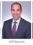 The Kislak Company celebrates annual sales awards ceremony