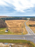 The McClellan Team with SVN | Miller Commercial Real Estate facilitates strategic land sale to Wicomico County, MD