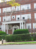Icon Real Estate Advisors arranges $11.2M sale of Chatham, NJ multifamily building