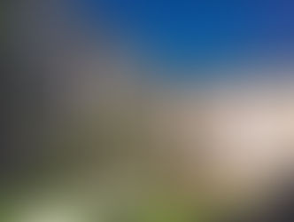 Value Cos. takes home 11 awards at NJAA’s 2015 Garden State Awards