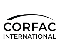 CORFAC year-end survey depicts continued instability