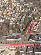 JLL Capital Markets advised on the sale of a 93,000 SF shopping center in Bergen County