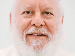 ManageGo announces 1st crypto
currency rent payment platform