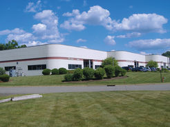 Sheldon Gross Realty announces
10 new leases, lease renewals in Hillsborough