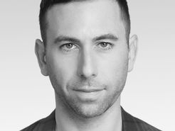 SCOPE adds Robert Blumenthal, EVP of brokerage services