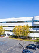 NAI James E. Hanson handles 4,973 s/f office lease