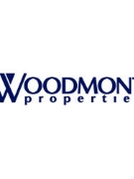 Woodmont Properties expands leadership team