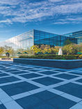 National home healthcare provider renews lease at Alfred Sanzari Enterprises’ Court Plaza in Hackensack
