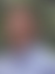 Panayoti of NIA Property Management achieves IREM CPM designation