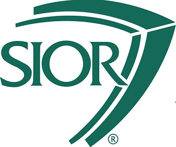 SIOR.jpg