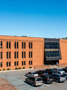 NAI DiLeo-Bram facilitates trio of office lease transactions in Central Jersey’s Medical Hub