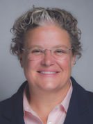 EASCTC launches virtual tour of Duncansville, PA, training center