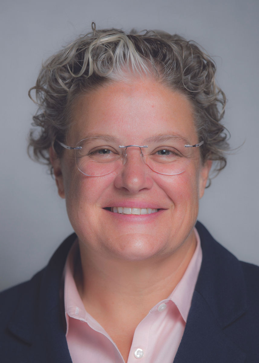 EASCTC launches virtual tour of Duncansville, PA, training center