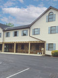 ROCK CRE broker sale of 3045 Marietta Ave., Lancaster
