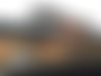 Federal Realty continues Northern VA Momentum, kicks off redevelopment project in Springfield