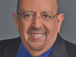 Moral dilemmas for local government in 2020