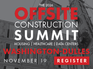 Offsite Construction Summit_325x240pt.png