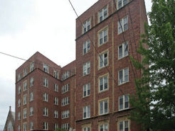 Gebroe-Hammer arranges 3 multifamily sales totaling $22.6M in Bergen/Passaic, NJ apartment submarket