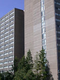 Greystar and University of Pennsylvania close on 493-bed student housing re-development project