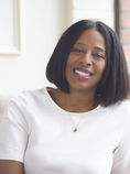 DPP appoints Cardwell next president/chief executive officer