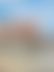 NAI CIR facilitates sale of mixed-use York building