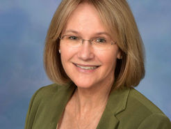 Spotlight on Betty Friant, CCIM, Kay Properties & Investments