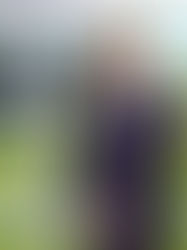 Kennedy Funding closes 124-acre land loan purchase